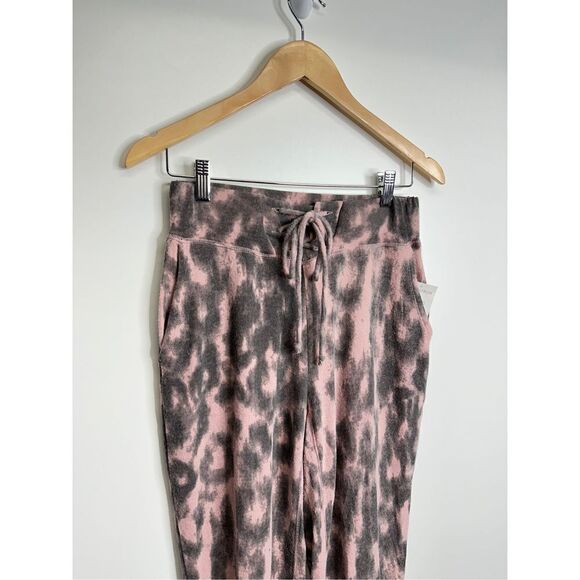 Blank NYC Joggers Womens Soft N Easy Sweatpants Size Extra Small NWT - Picture 3 of 8